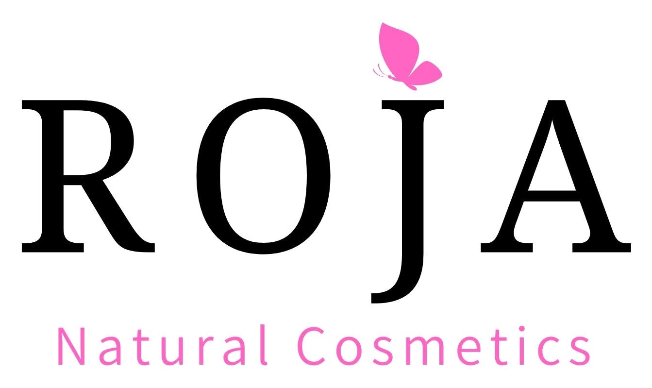ROJA Natural Cosmetics